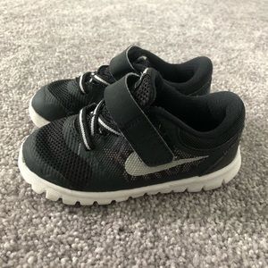 Toddler Boys Nike Shoes
